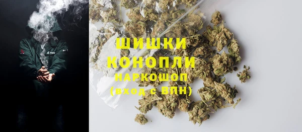 эйфоретик Новокубанск