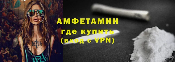 мет Няндома