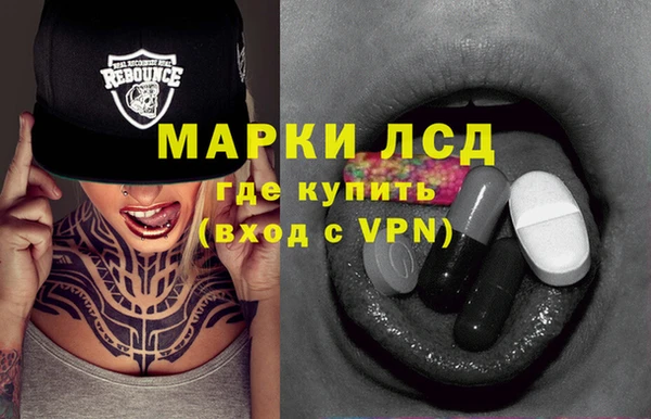 дмт Новодвинск