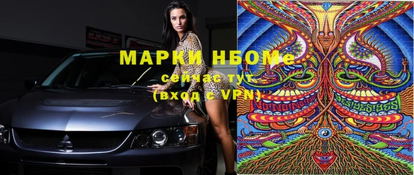 дмт Новодвинск