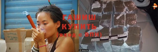 дмт Новодвинск