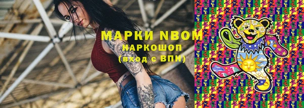 дмт Новодвинск