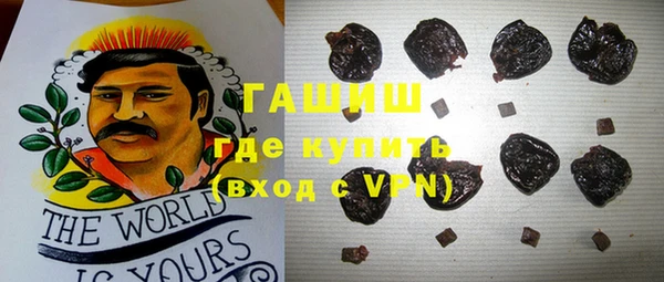 дмт Новодвинск