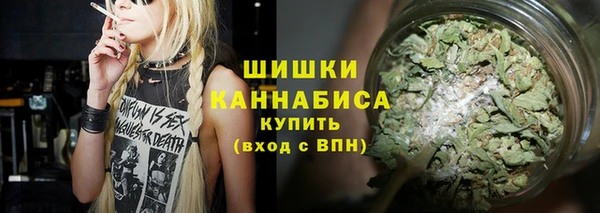 эйфоретик Новокубанск